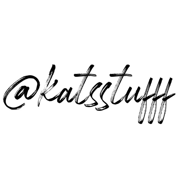 katsstufff